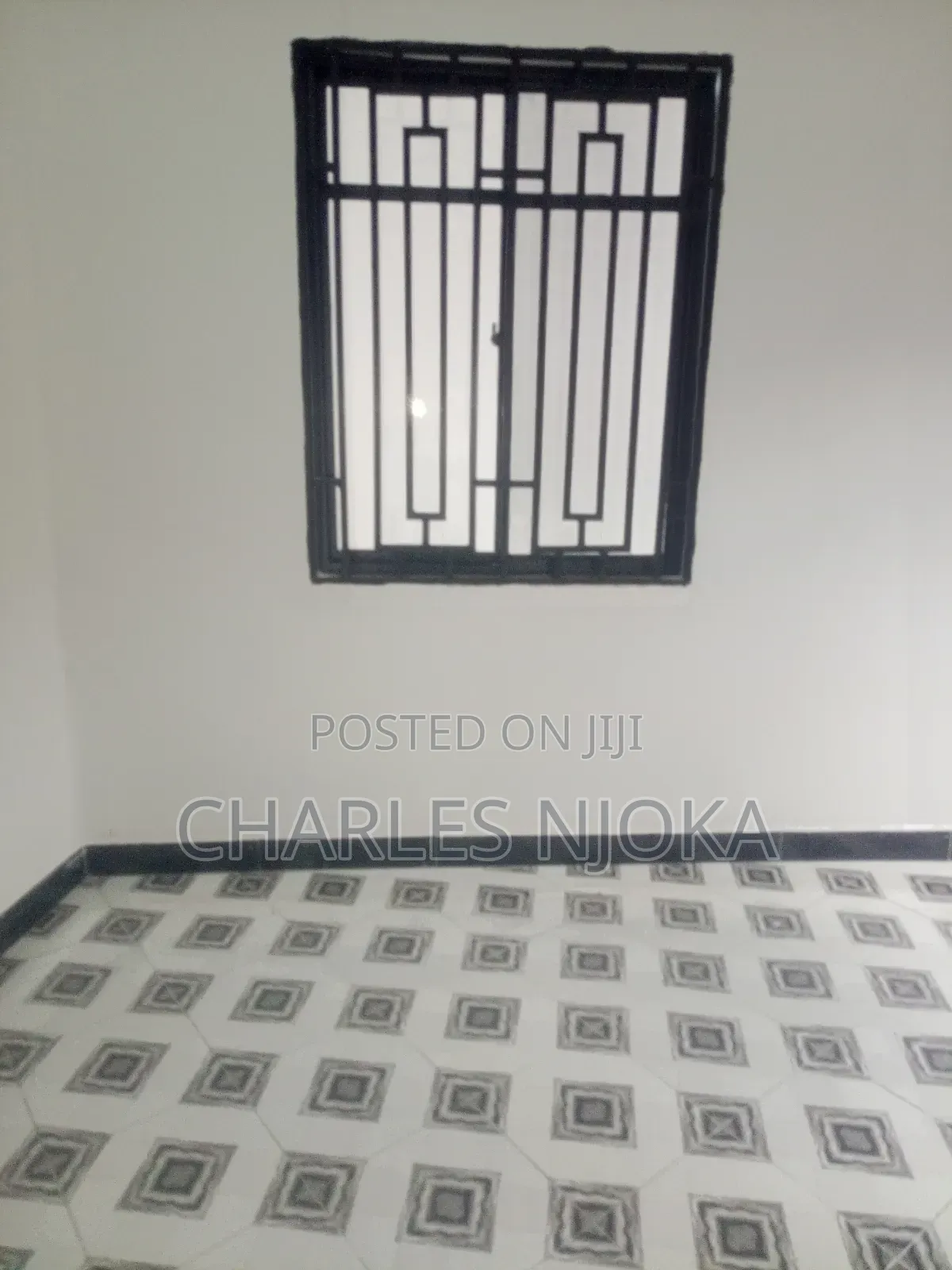 Furnished 2bdrm Apartment in Mazizini, Ilala for rent