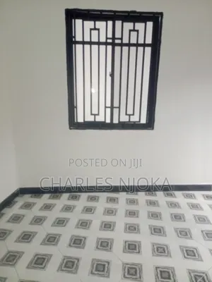 Furnished 2bdrm Apartment in Mazizini, Ilala for rent