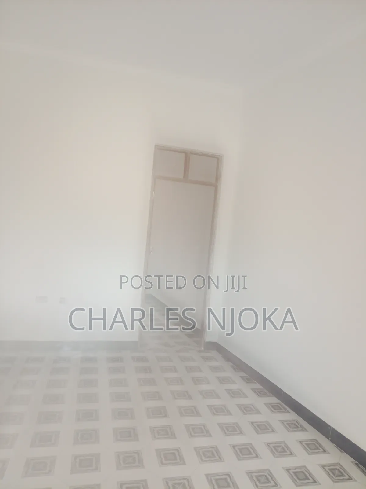 Furnished 2bdrm Apartment in Mazizini, Ilala for rent