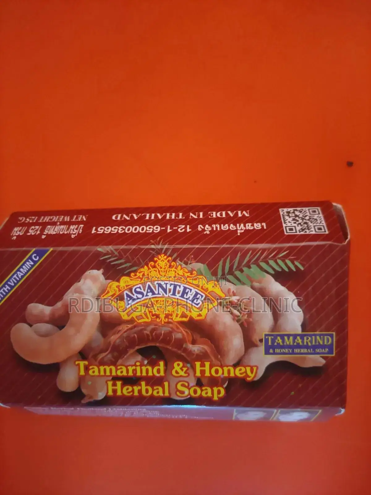 Excellent and Cheap Bar Soap