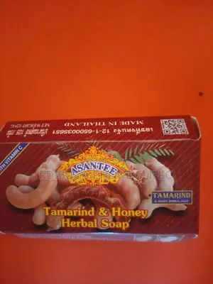 Excellent and Cheap Bar Soap