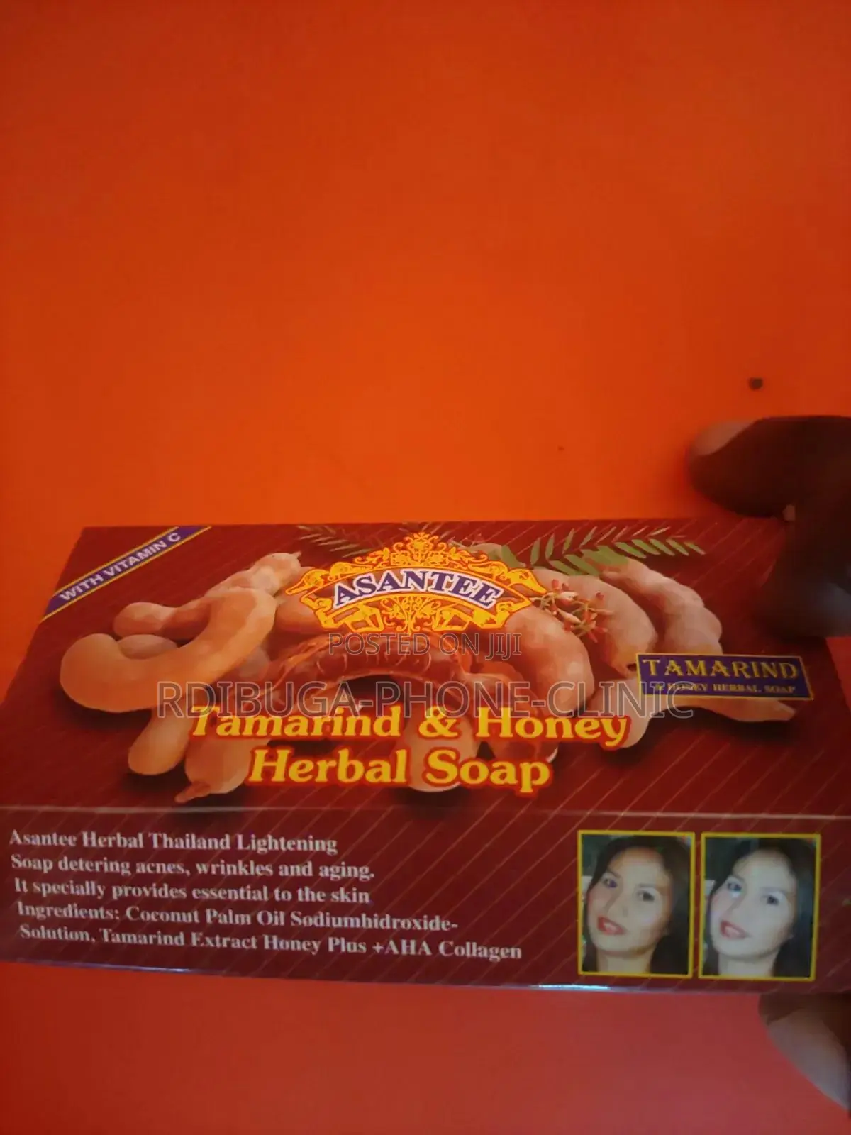 Excellent and Cheap Bar Soap