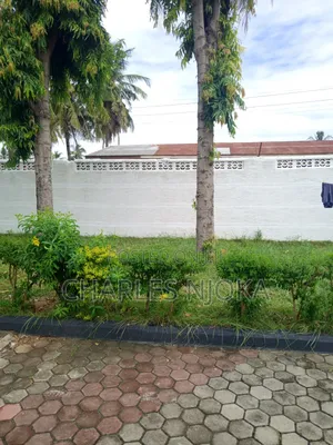 Furnished 4bdrm House in Mazizini, Ilala for rent