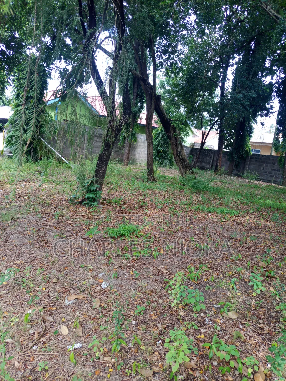 House for Sell
