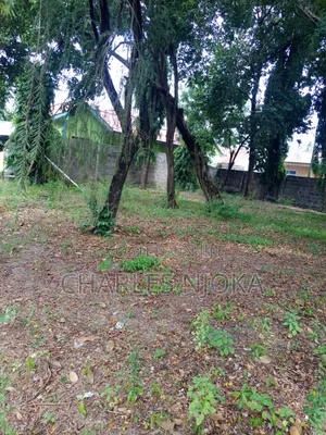 House for Sell