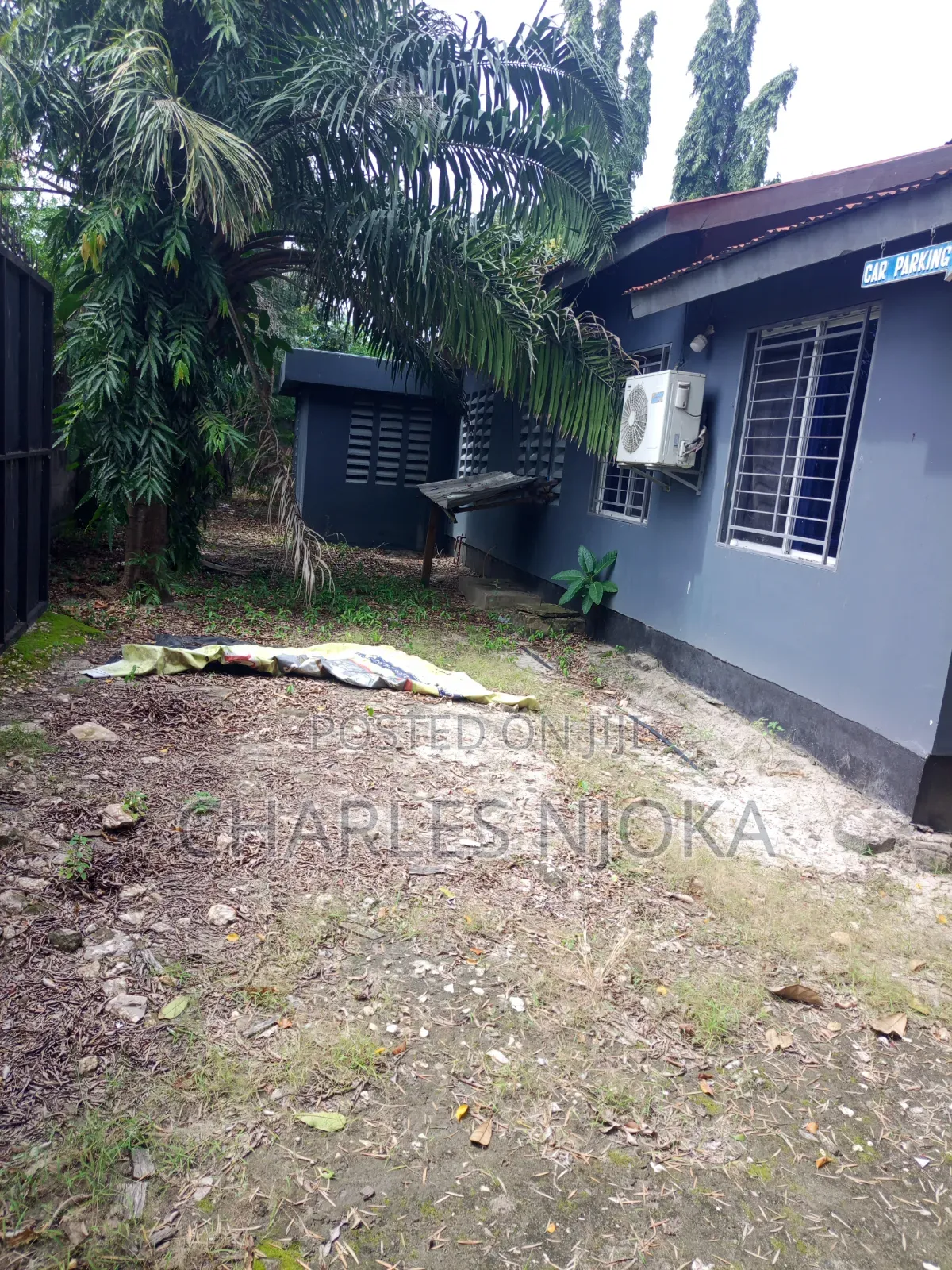 House for Sell