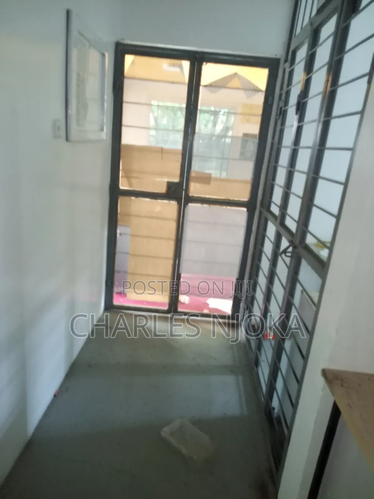 House for Sell