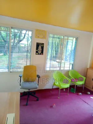 House for Sell