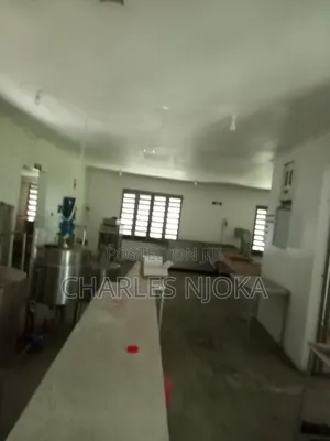 House for Sell