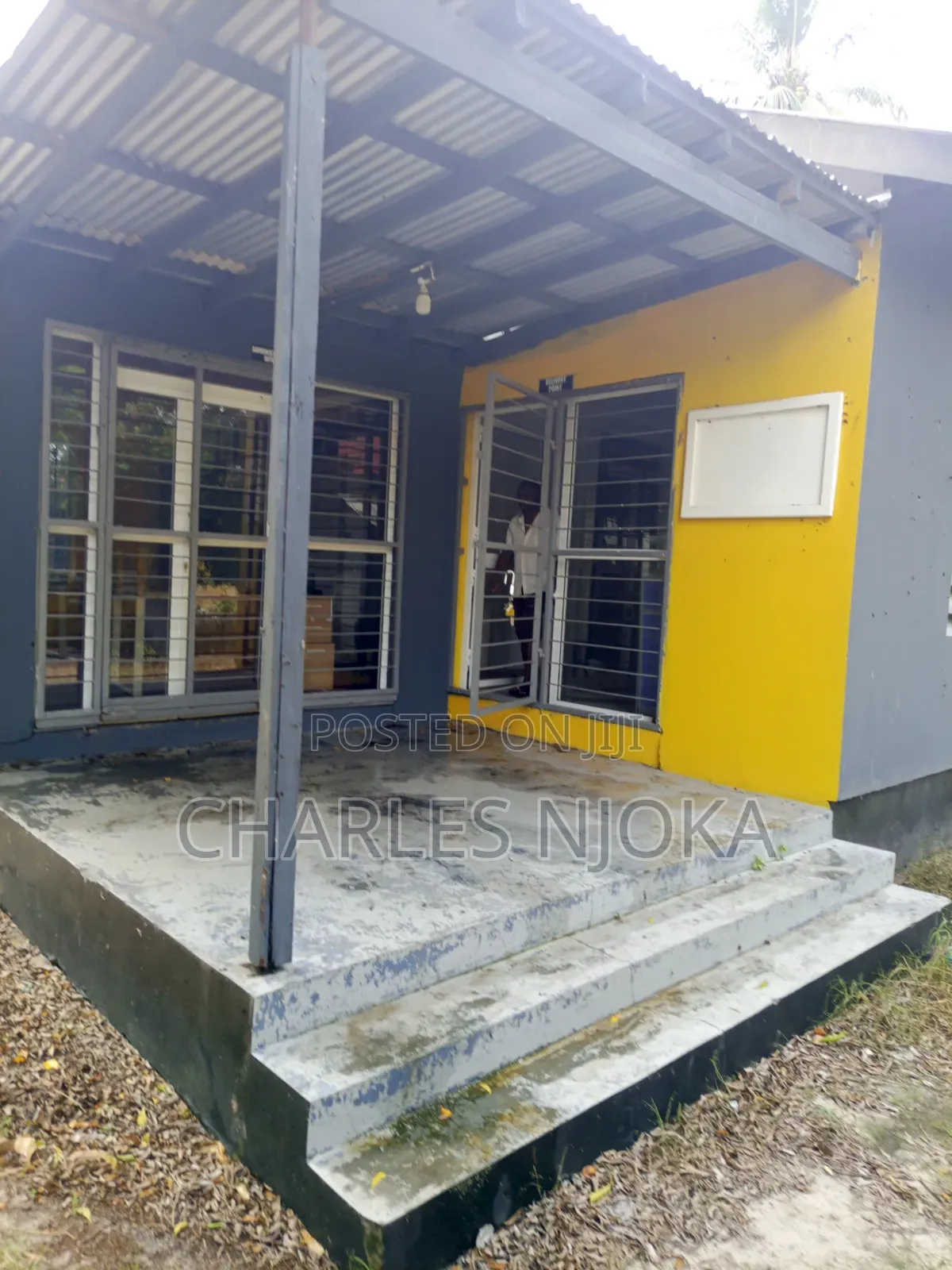 House for Sell