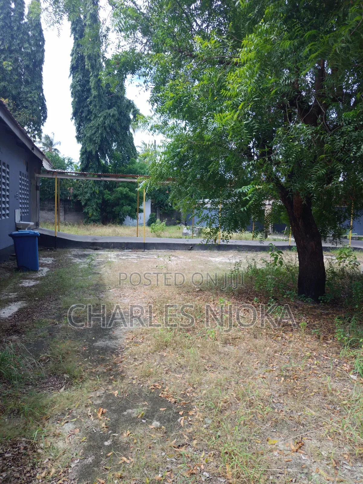 House for Sell