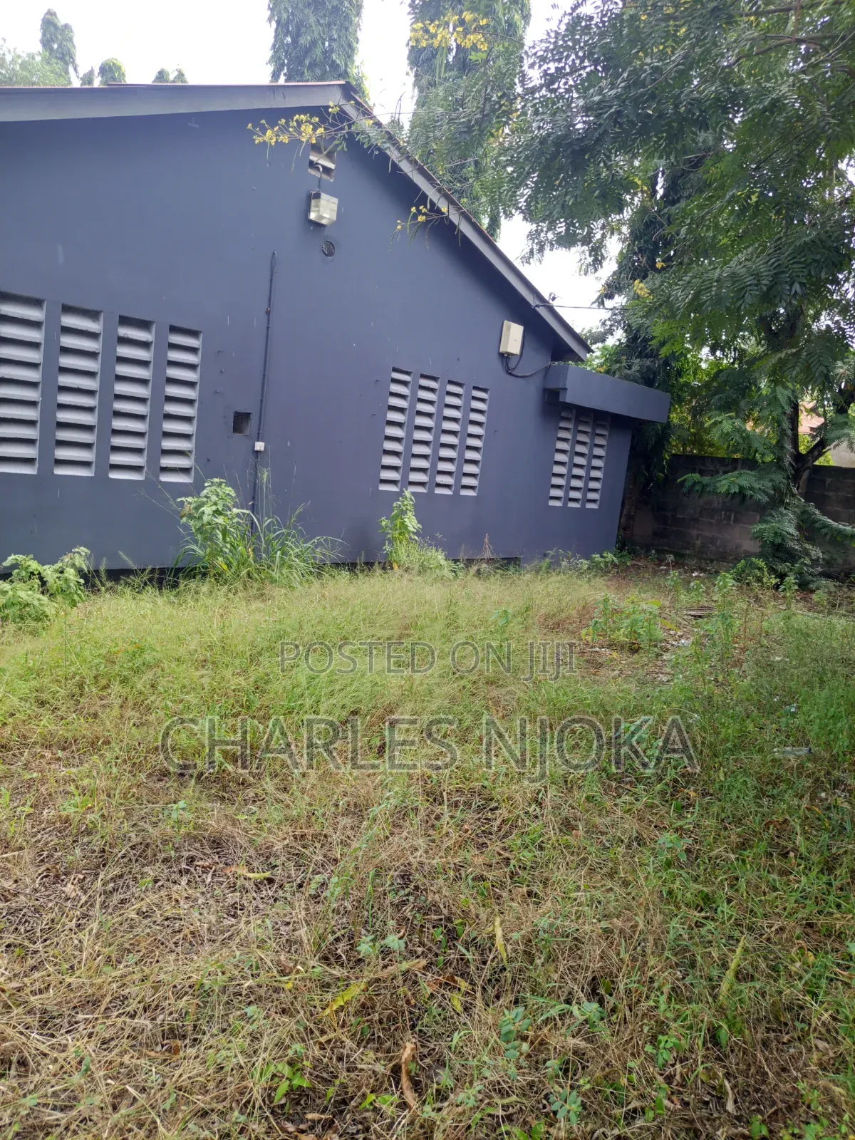 House for Sell