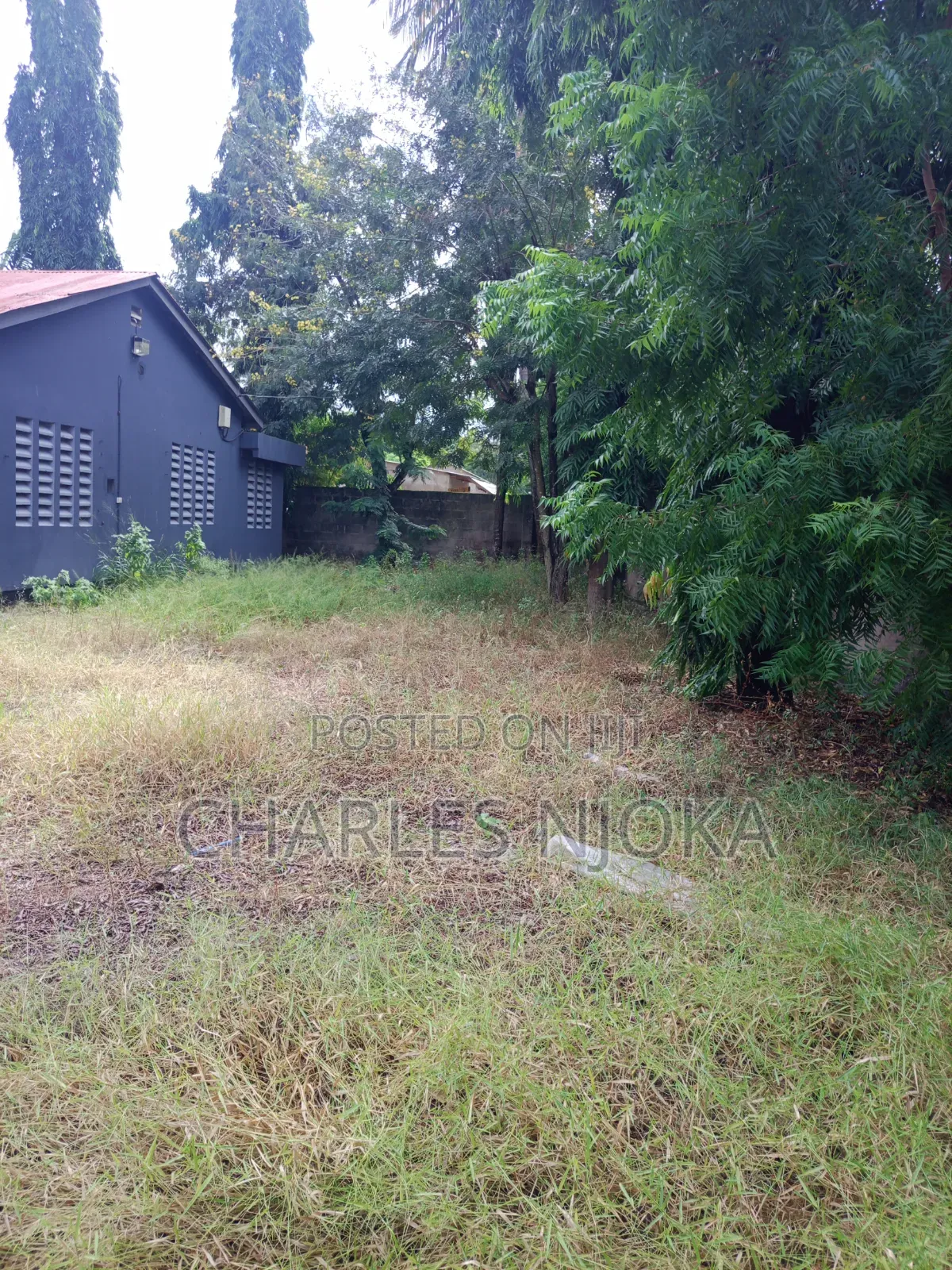 House for Sell