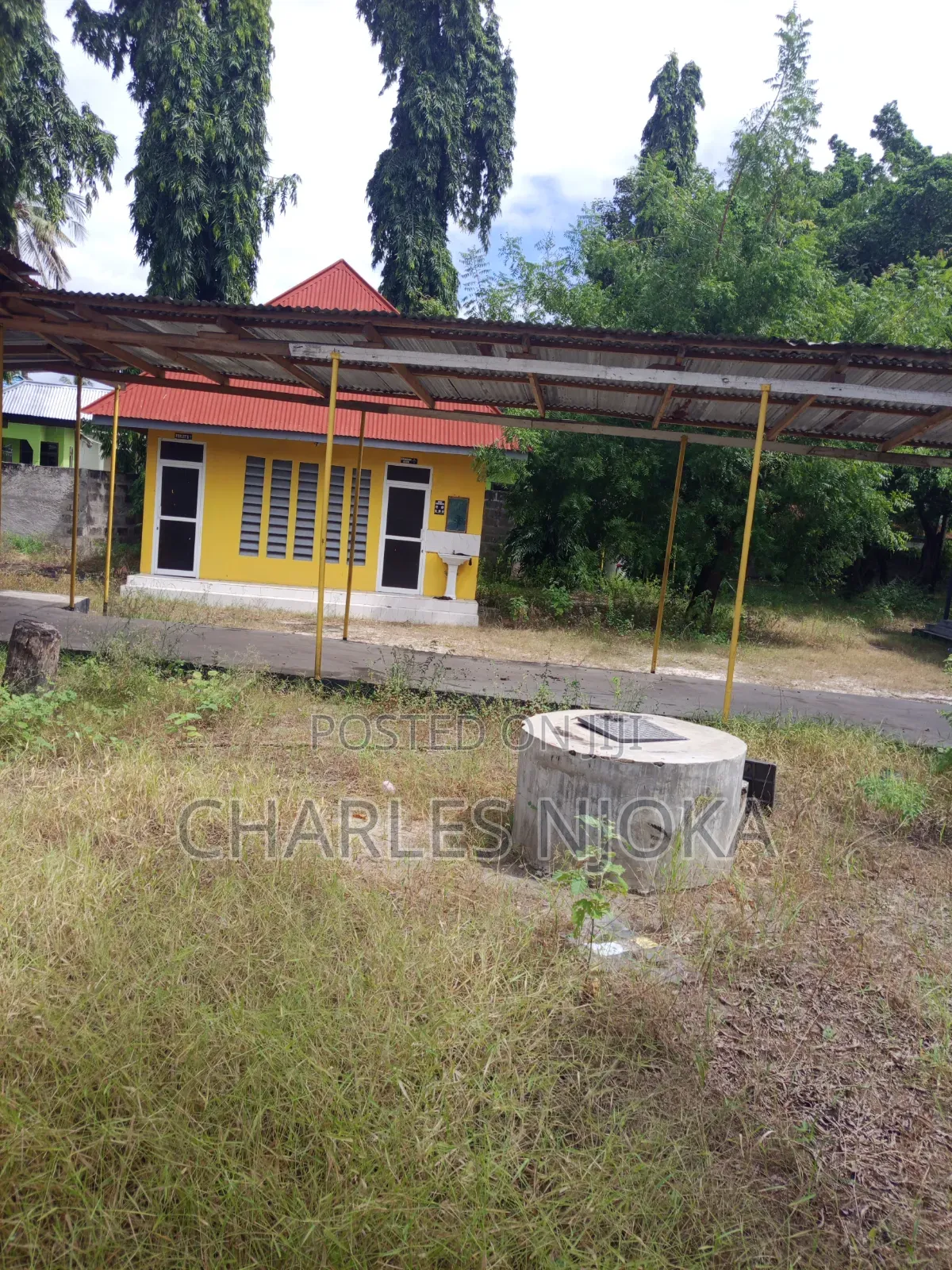 House for Sell