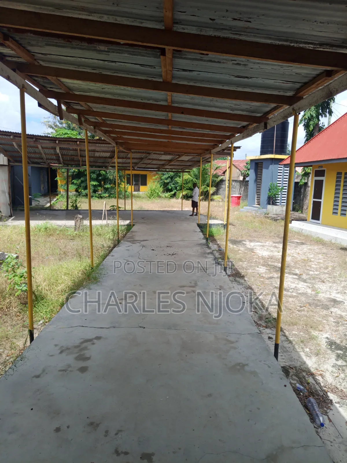 House for Sell