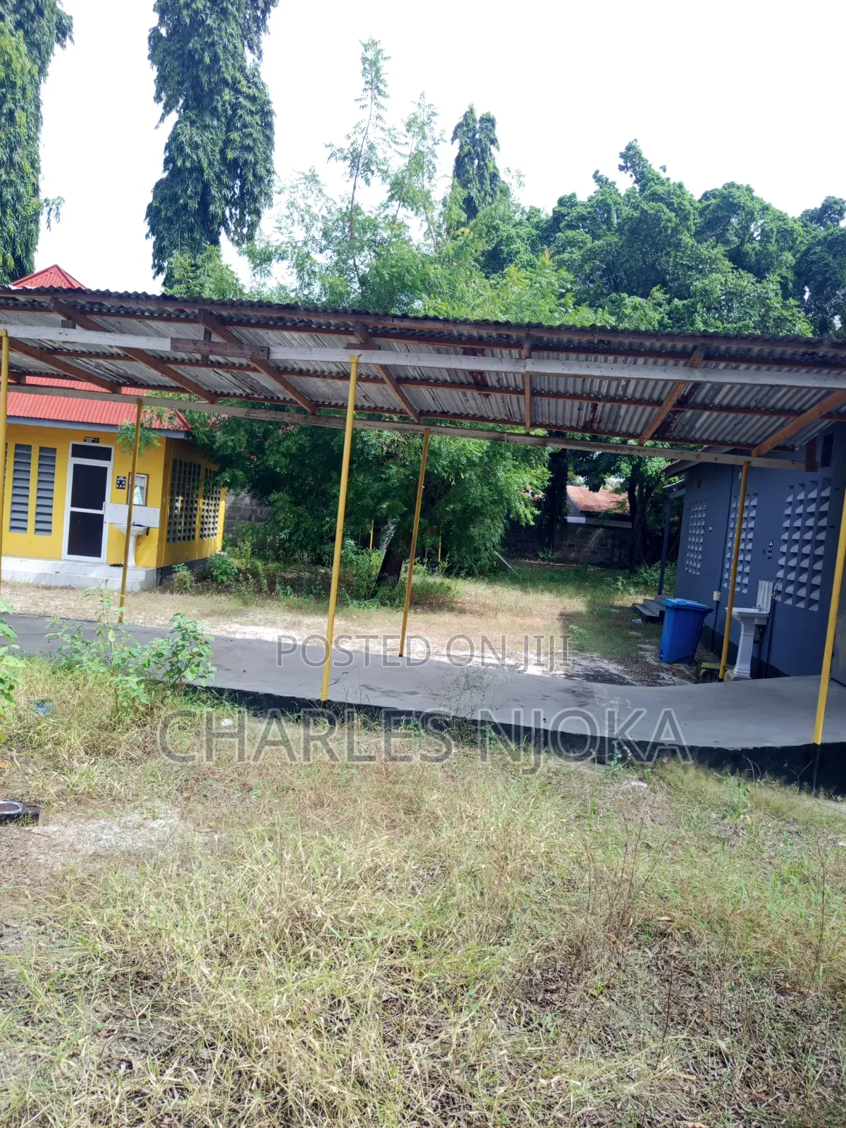 House for Sell