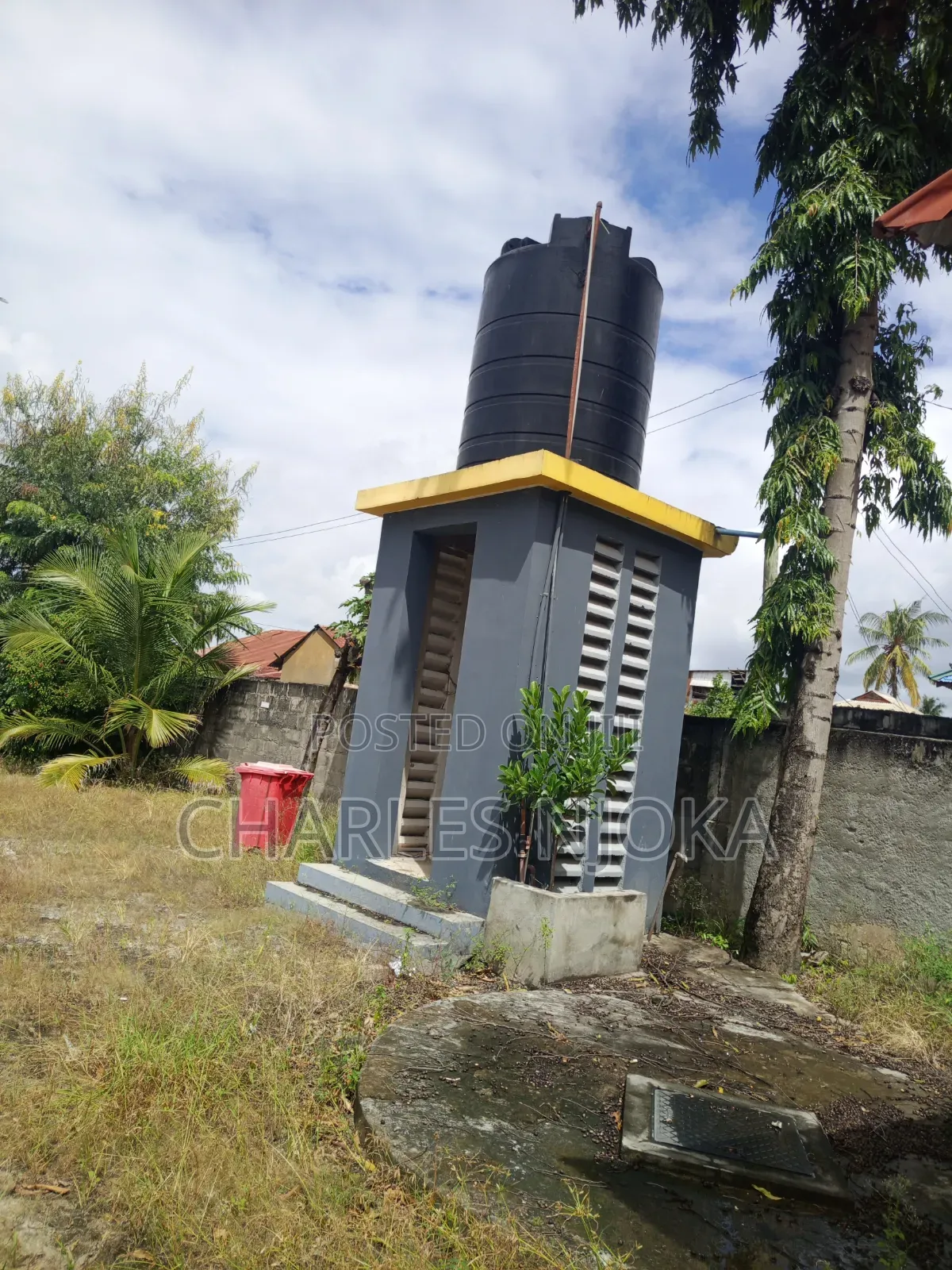 House for Sell