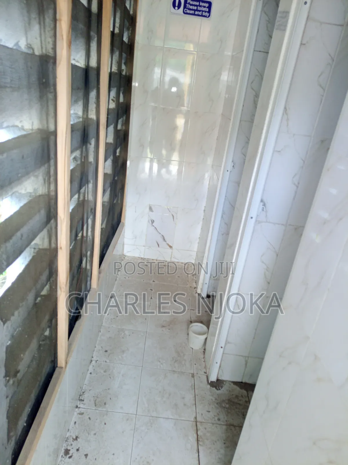 House for Sell