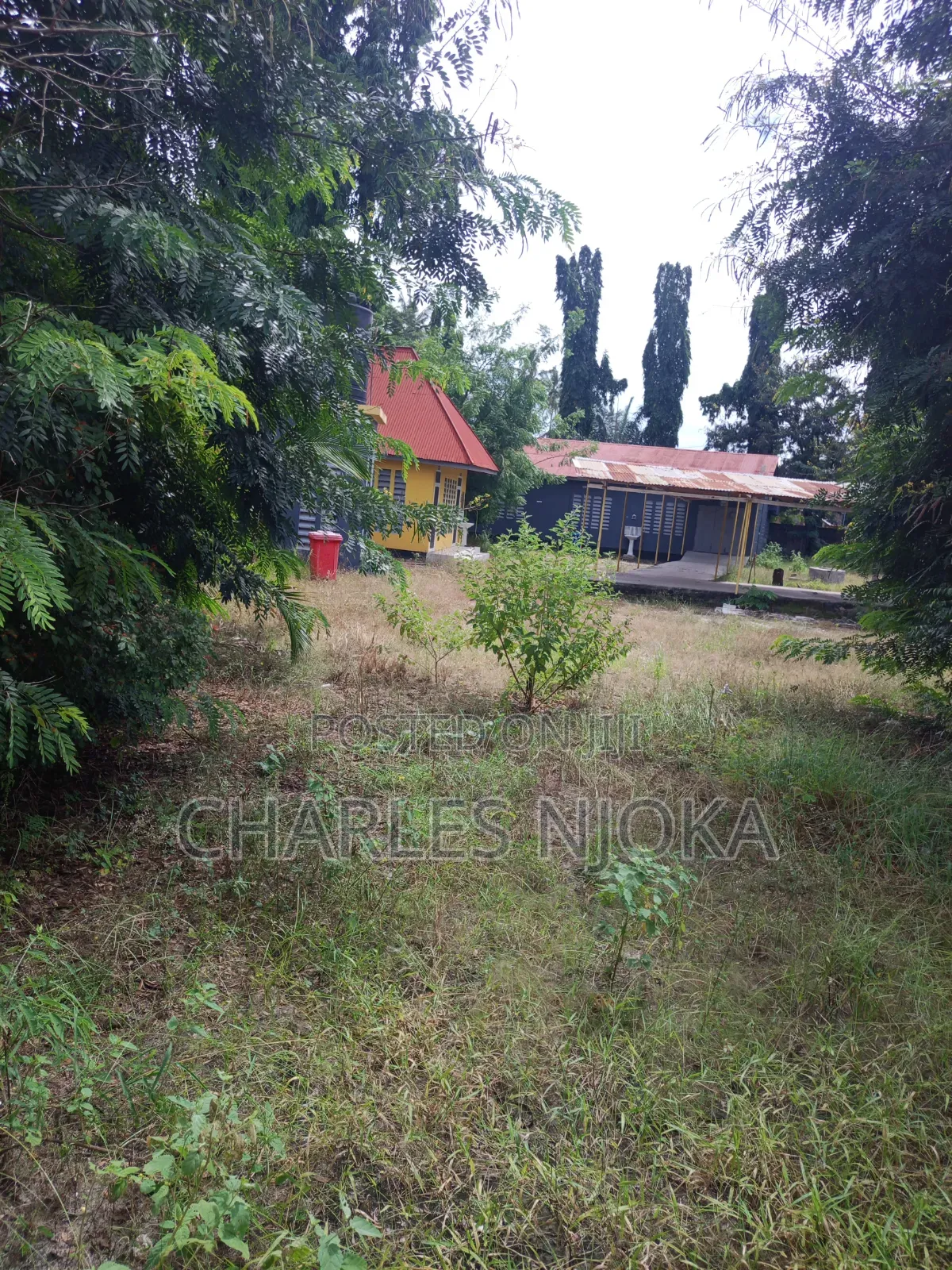 House for Sell