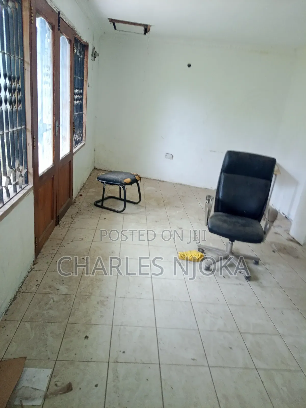 House for Sell