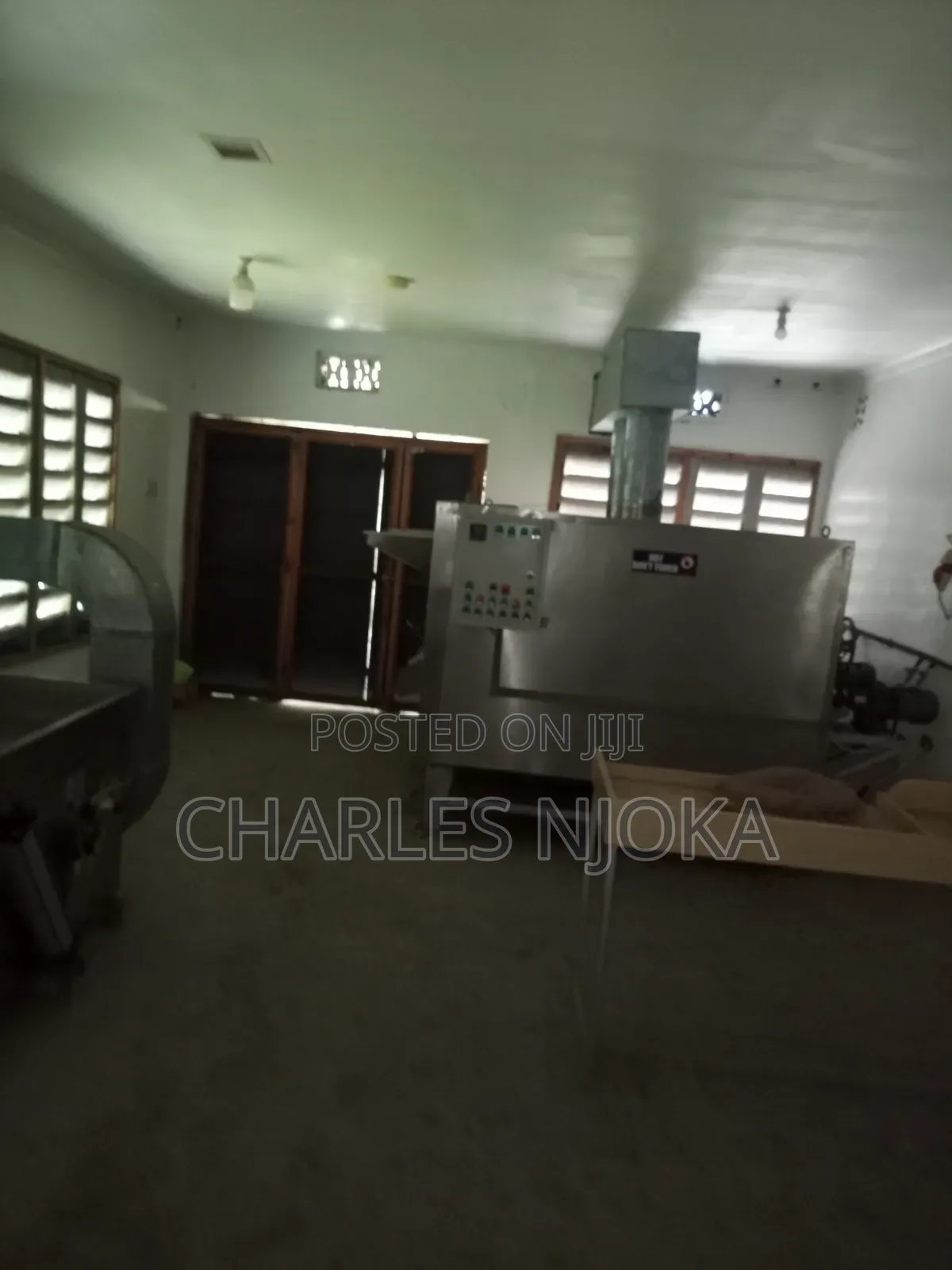 House for Sell