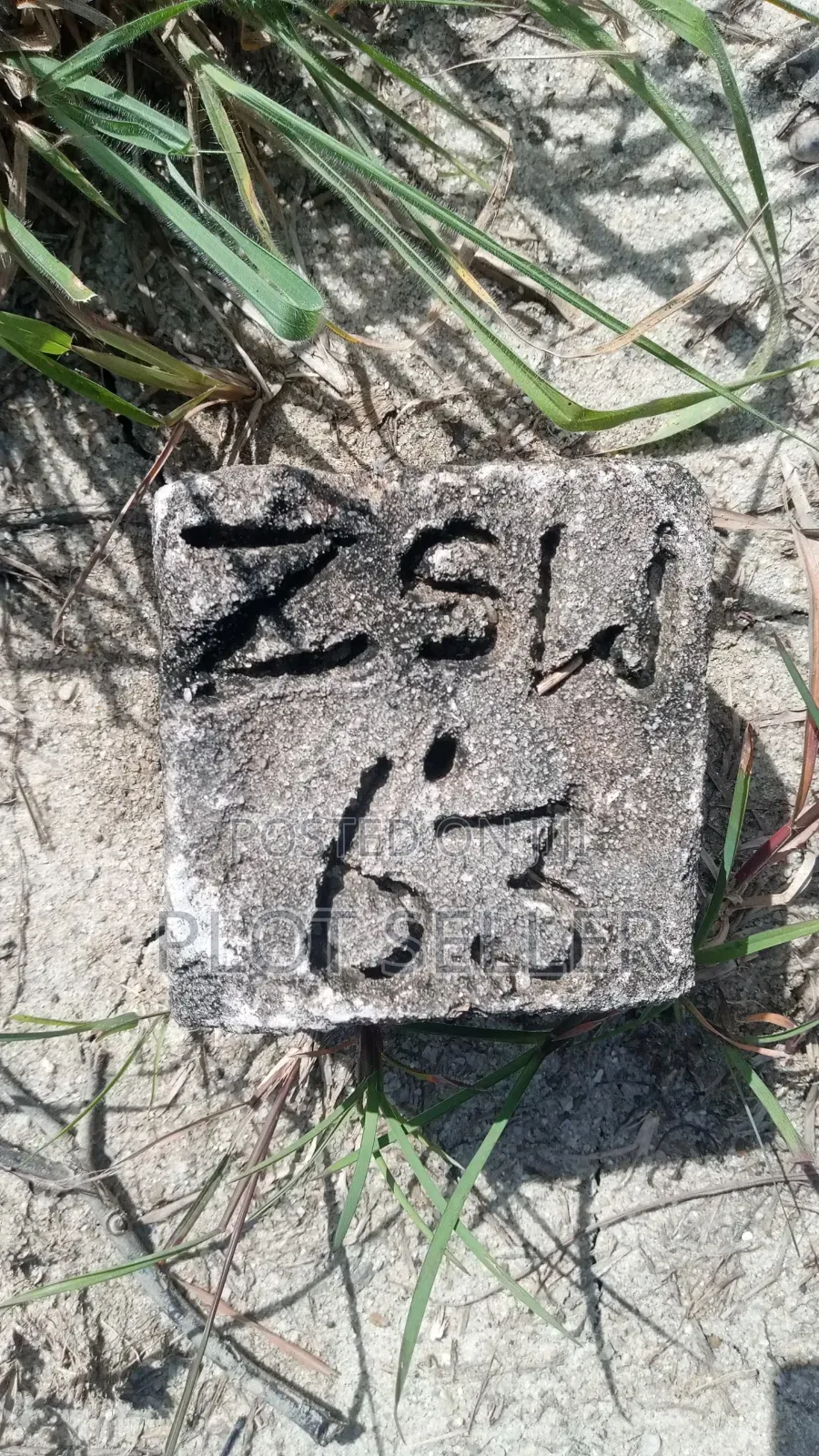Beachplots With Title Deed in Kigamboni