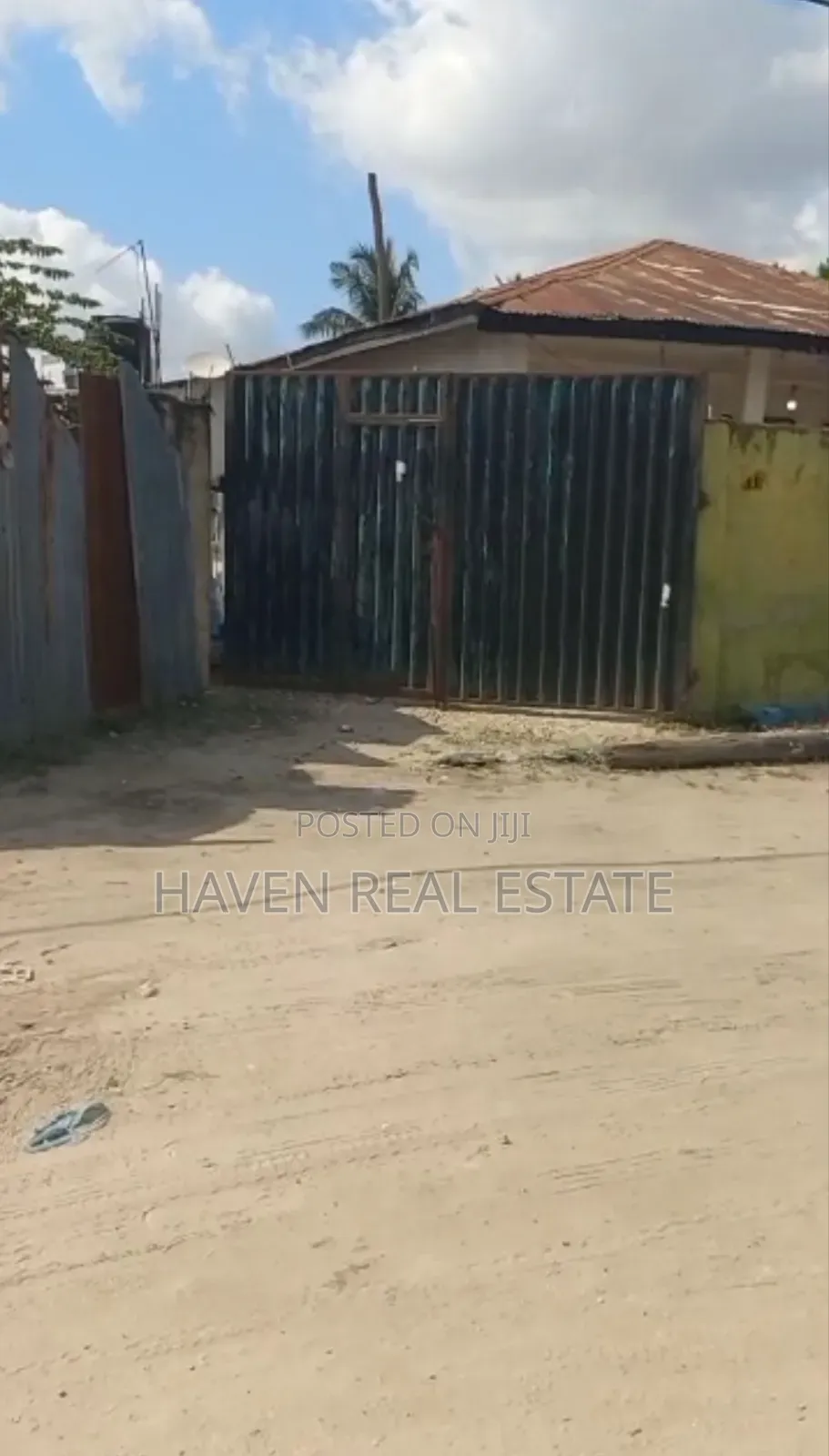 3bdrm House in Kijitonyama for sale