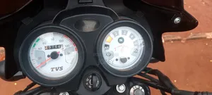Honda 2020