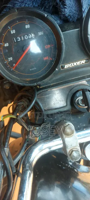 Honda 2020