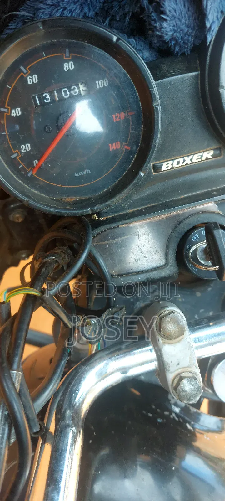 Honda 2020