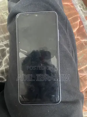 Samsung Galaxy A05 128 GB Purple
