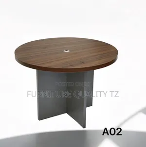 Round Table Quality
