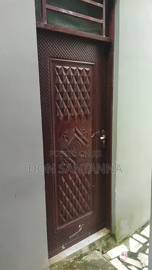 1bdrm Apartment in Malamba, Ilala for rent