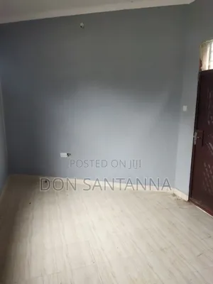 1bdrm Apartment in Malamba, Ilala for rent