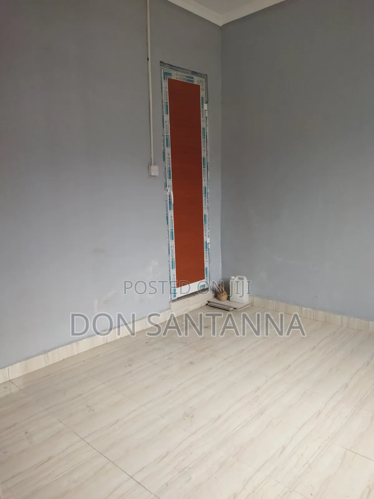 1bdrm Apartment in Malamba, Ilala for rent