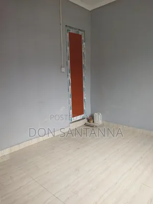 1bdrm Apartment in Malamba, Ilala for rent