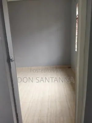 1bdrm Apartment in Malamba, Ilala for rent