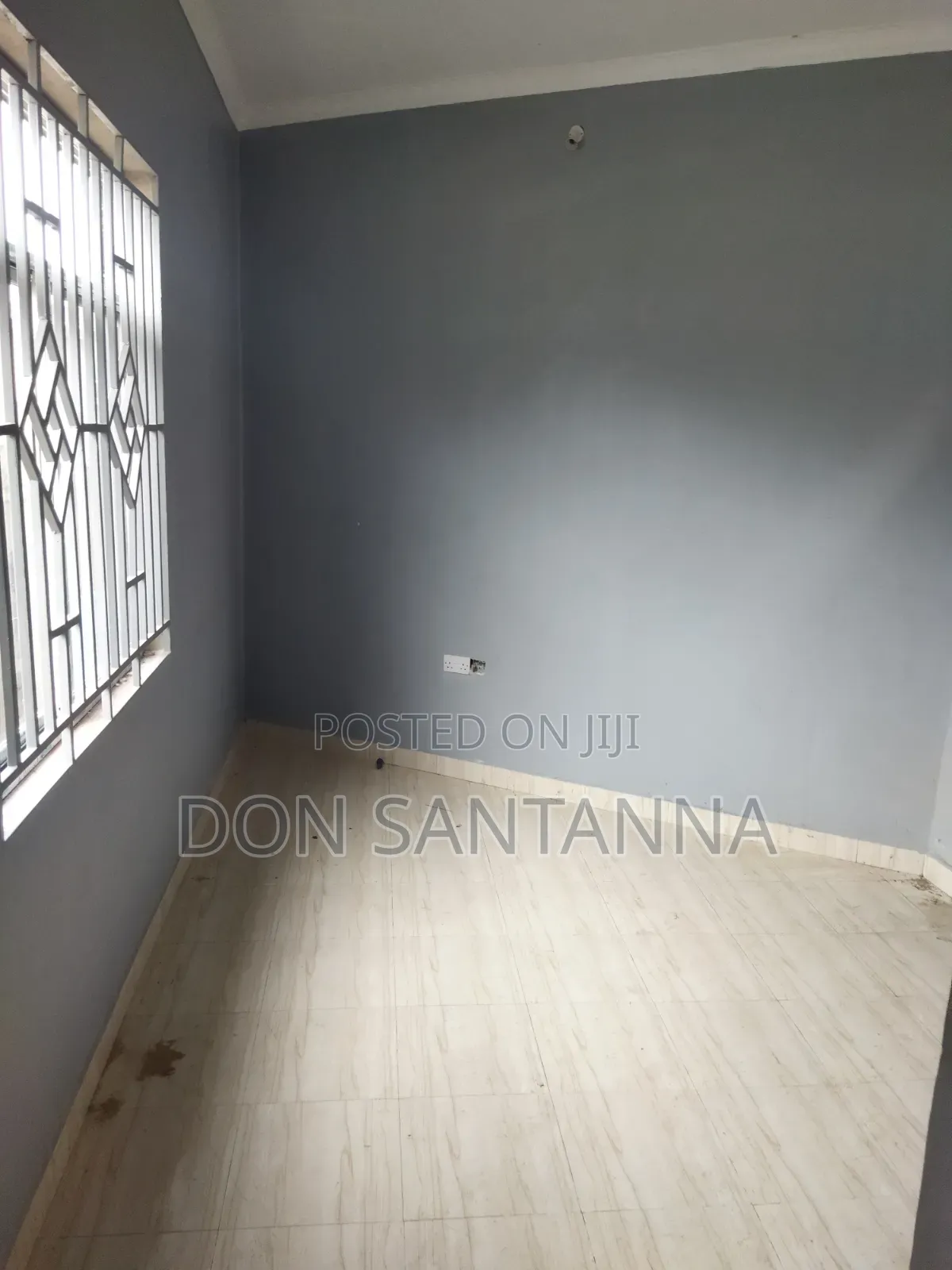 1bdrm Apartment in Malamba, Ilala for rent