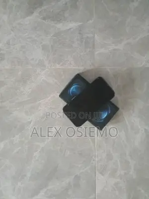New Apple iPhone 12 Pro Max 512 GB Black