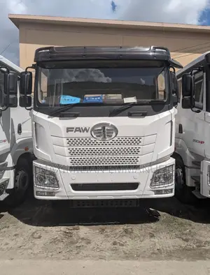 Faw