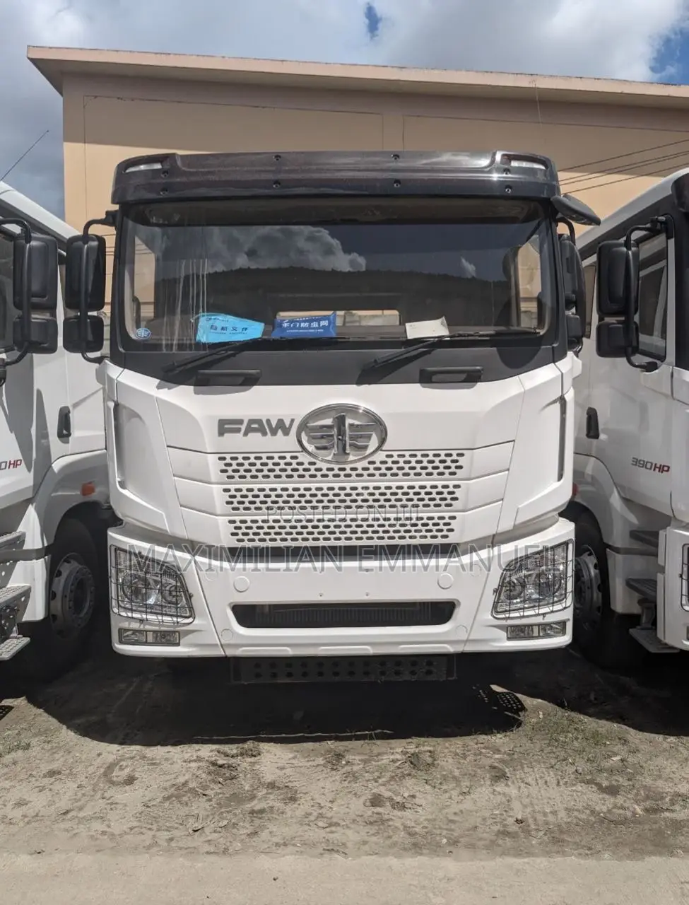 Faw