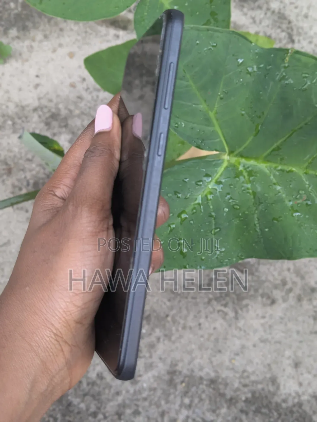 Samsung Galaxy A03 Core 32 GB Black