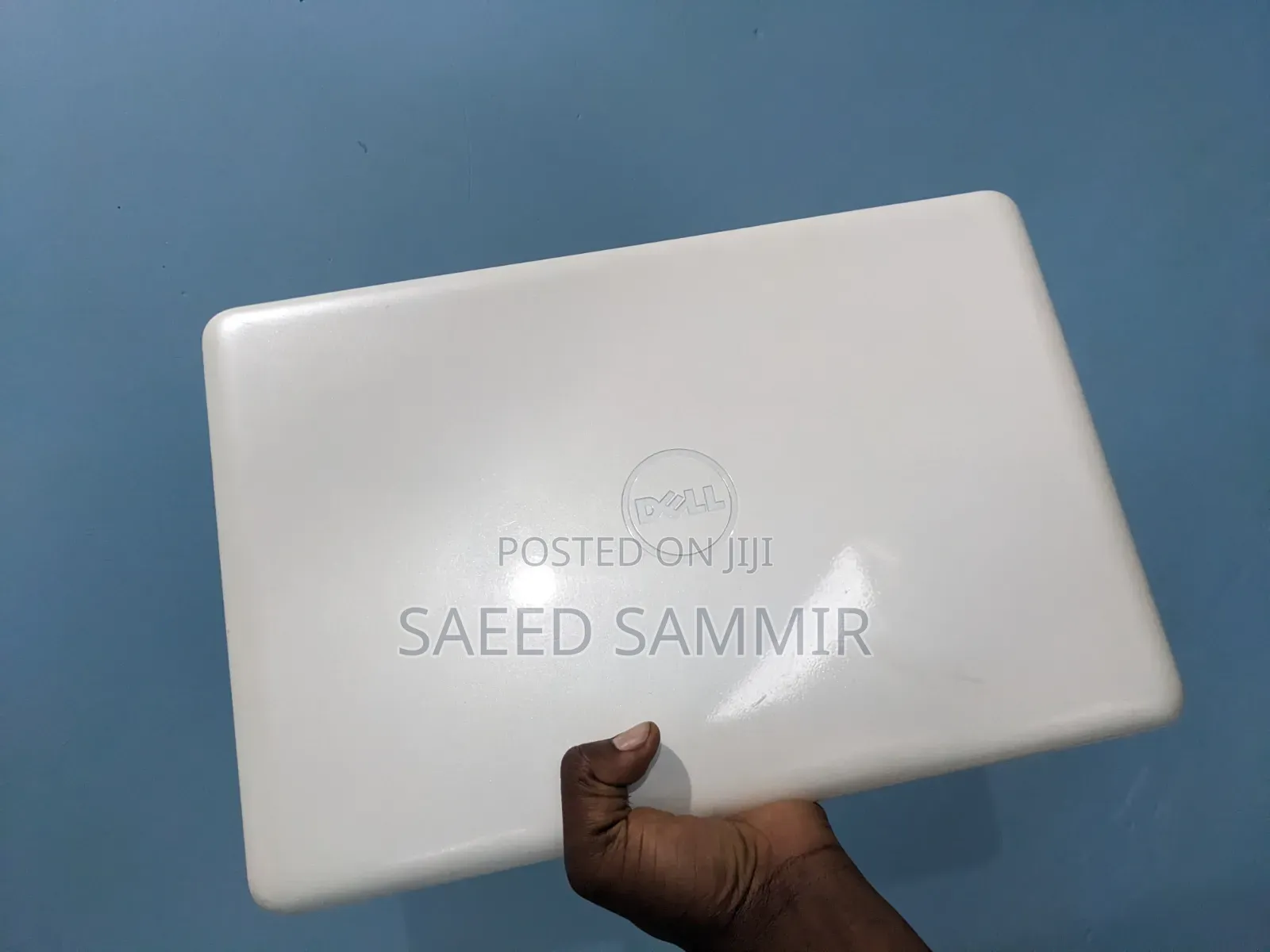 Laptop Dell Inspiron 15 5567 8GB Intel Core i7 HDD 500GB