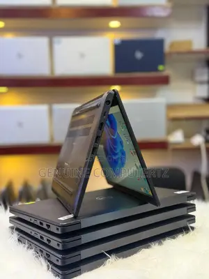 Laptop Dell Latitude 7480 8GB Intel Core i5 SSD 256GB