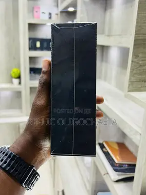 New Samsung Galaxy Note 20 Ultra 5G 128 GB Bronze