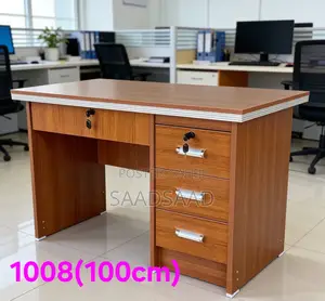 Office Table Cm 140