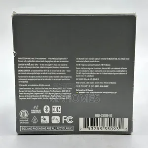 Garmin Fenix 8 Pro (47mm)