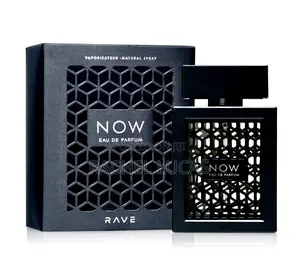 Perfume Original