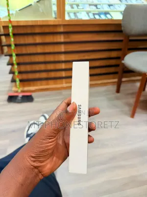 New Samsung Galaxy A57 128 GB Black