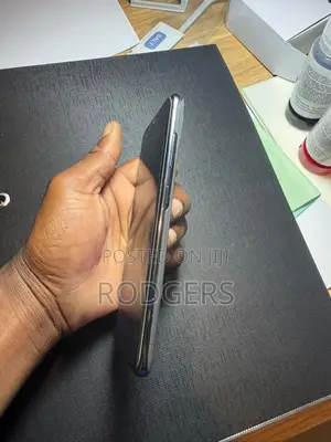New Samsung Galaxy S8 Plus 128 GB Black
